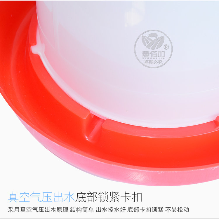 鸡水桶A详情页 (5).jpg