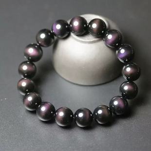 ����ʯȫ�����ղؼ��G����朳�Ʒ������ʿ؛Դֱ�������ʯ