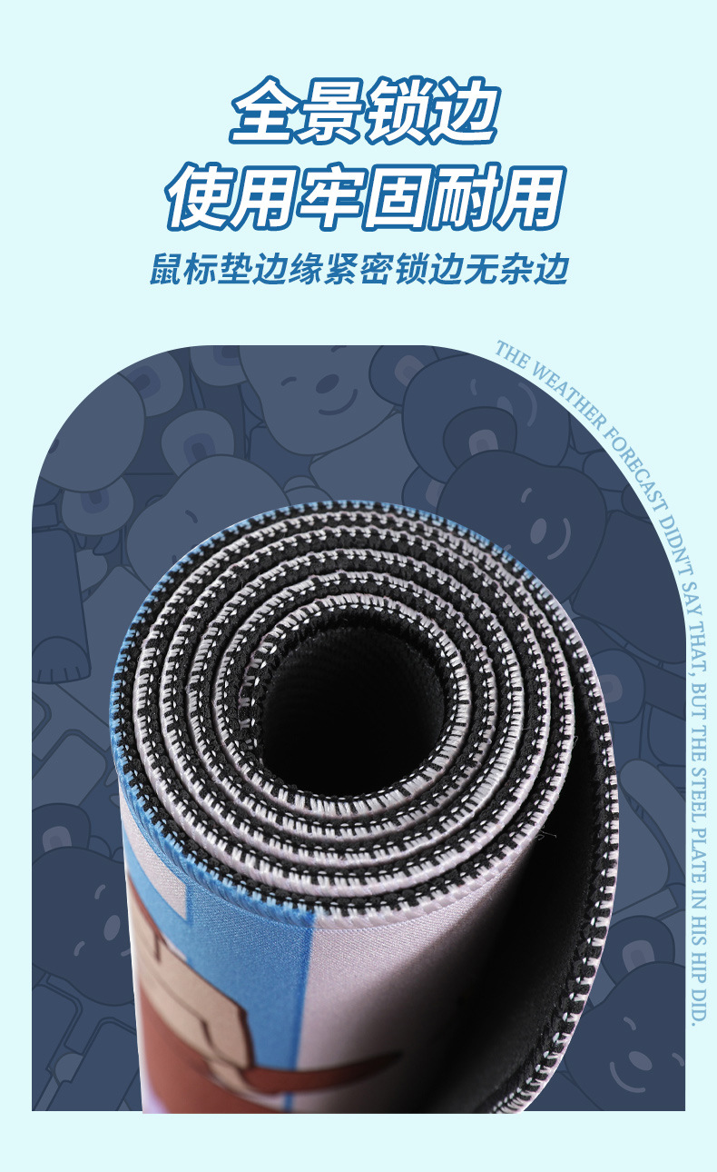 未标题-1_04.jpg
