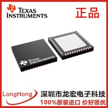 TPS65981ABIRTQR�ӿ� USB IC USB Type-C �� USB �������� IC
