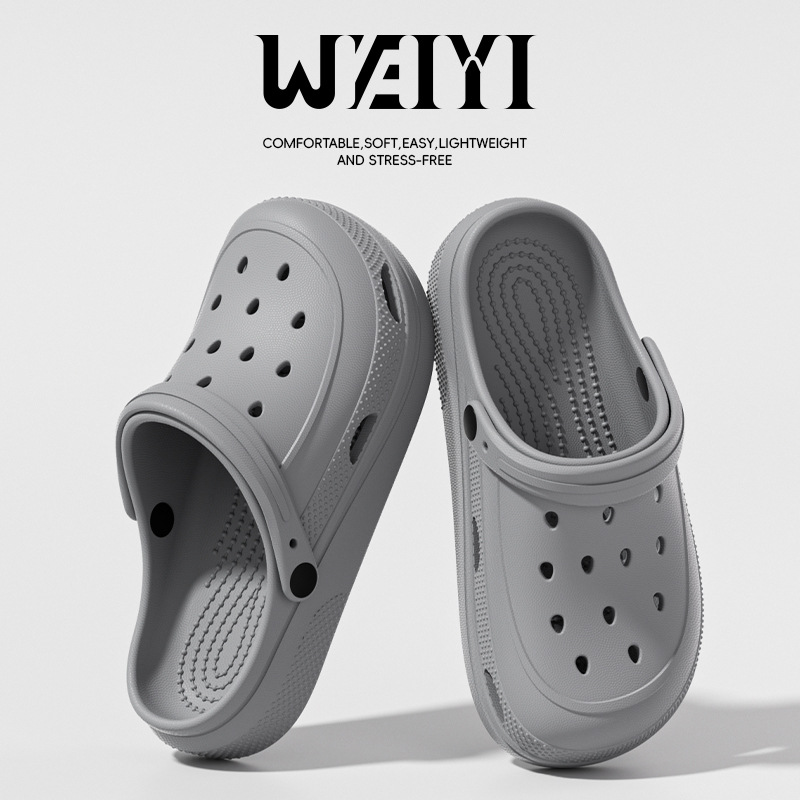 그레이 [맨즈 사이즈]