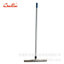 ���l����C-036���Ϻ��d��ˮ��55CM�����ˮ���ذ����ˮ���عε�