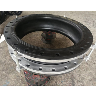 �S��KDF�ͷ�߅���z���^����Ó���^��������zܛ�B�ӿɁ�D��|��