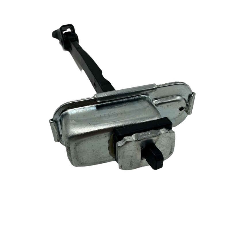 For 793803L000 Hyundai car Left Front Door inspection device assembly