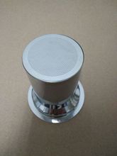 304���P䓲�©�� ��V�W ���~�^�V�W��đ �����ݲ�ز���V�W