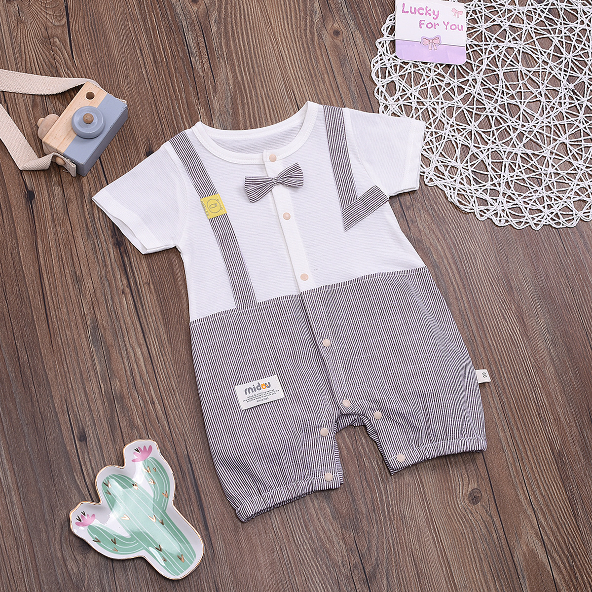 i2uUjf6mxdTrdS49SARxxPVQYqH2rcHaz9hE