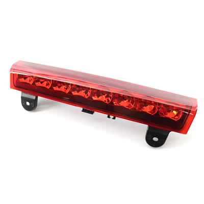 Tail Light 15170955, Brake light