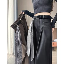 �ﶬ�¿��PUƤ�������ȿ�Ůʱ�г��������ֱͲ�ٴ��A9729