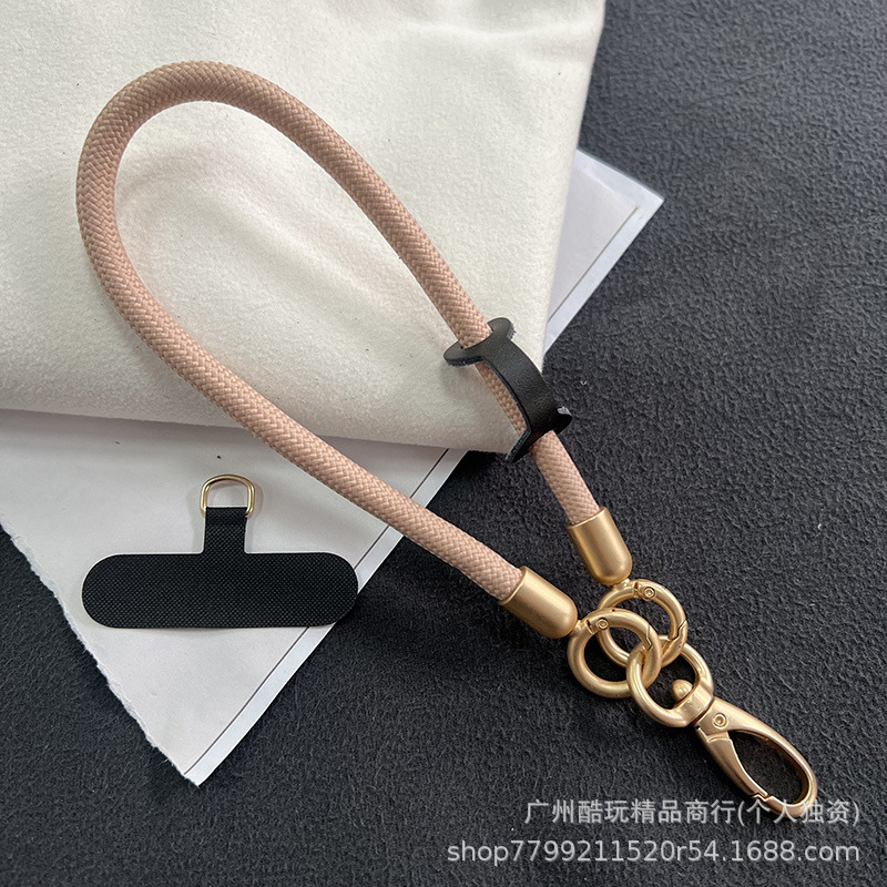 84#검은 새우 가루