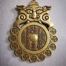 �S�~ɽ���׹����ԫF�^��ʮ���X���^�ƒ���Ҿӹ�ˇ�[��