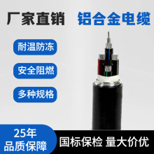 ���_YJLHV�X�Ͻ�����|����1.8/3KV��ȼ3о/3+1о�F؛�S��ֱ�l