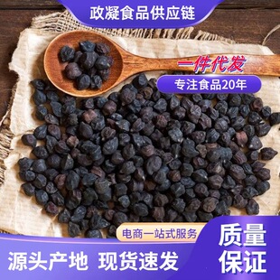 ��؛�������춹�½��خa���{�ö��������u�Ķ���������s�Z�����