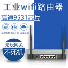 ���I·����5�W���Ƅ�·���� �͸ߵؐ͜��ӭh���o��ͨ�žW�P·����