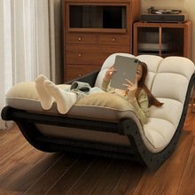 �๦�������u�Ώ͹ő���ɳ�l�͏d�̨�������e�����������������