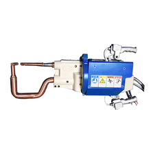 ���Sֱ�NDN2ϵ���w�Ғ�ʽ�c���C �Ғ캸 �Ғ캸�Q