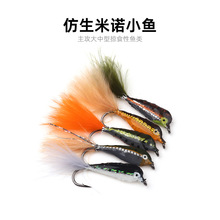 ·������С�~minnow���Z�~ �Z�~�S��N���V�~�|�~���~·�����D