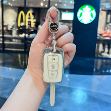 �m����R���������vֱ��耳����y߅TPUܛ�z���o�����������]