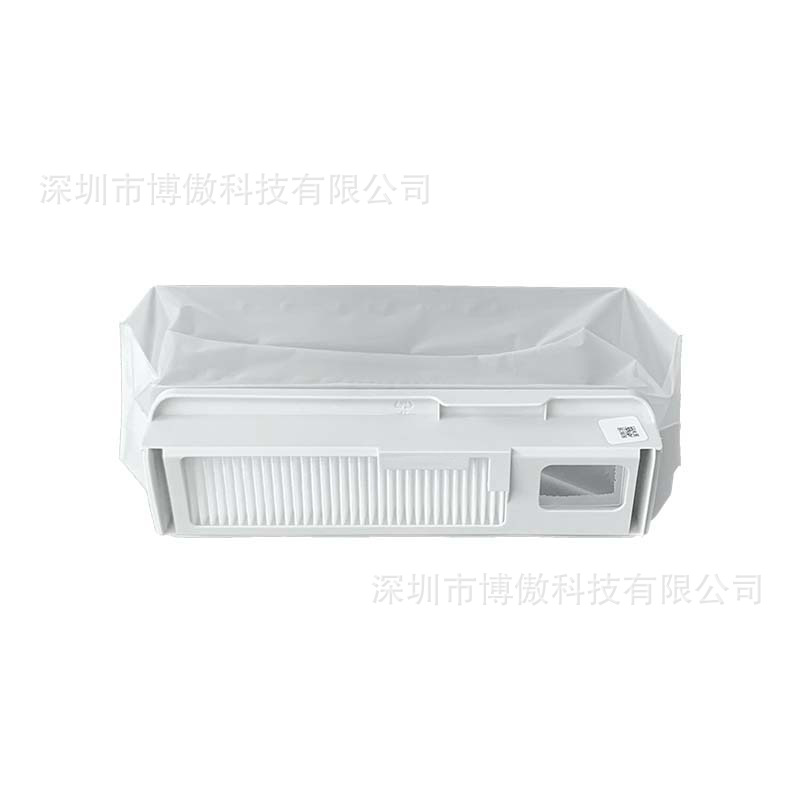 NARWAL雲鯨J4 J4 Lite掃除ロボットの部品に適用します。