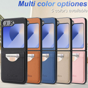 �m�������ZFlip7FE G2�B�wZFlip6�֙C��ZFlip5��ˤZFlip4���o��