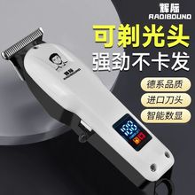 ����^���l��������l�ꌣ���ư�늄��Ƽ����Ã�ͯ���^���l�����