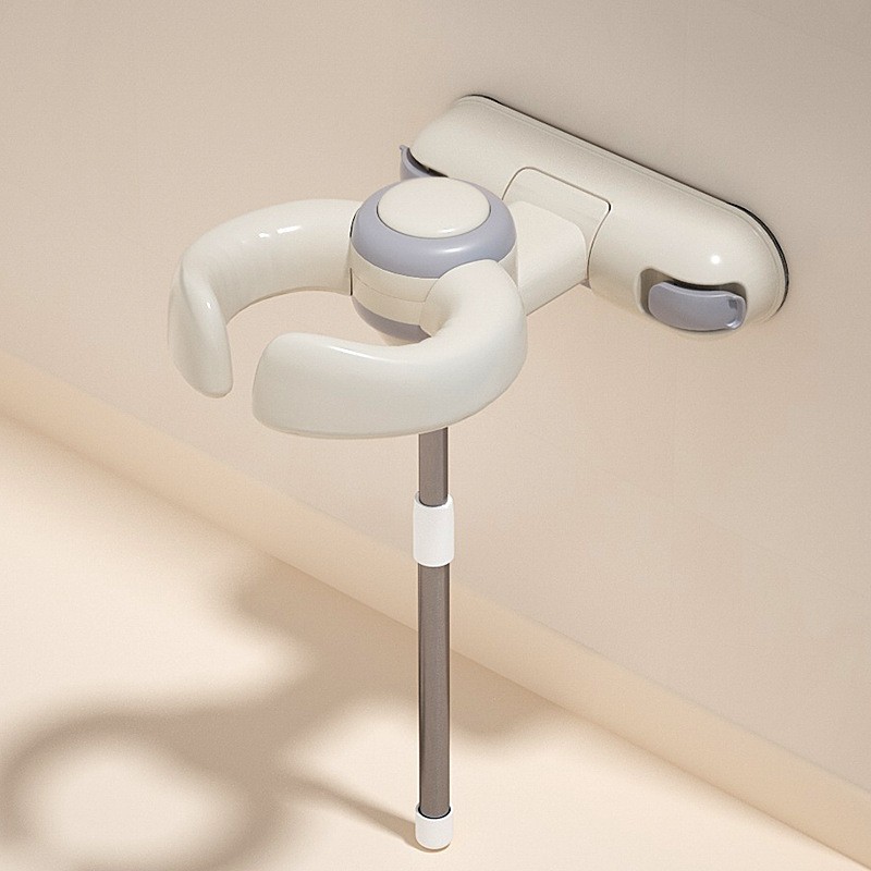 ���۵�ʽ��ͯϴ������֧��������ԡ��ͷӤ������ԡ�ҹ̶�վϴ��