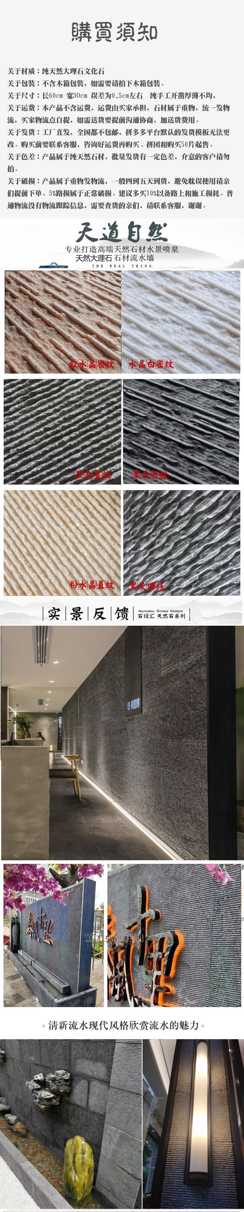 hGyTgvKjy9T/JMf1cqccinKeHSxom4jJCLfL