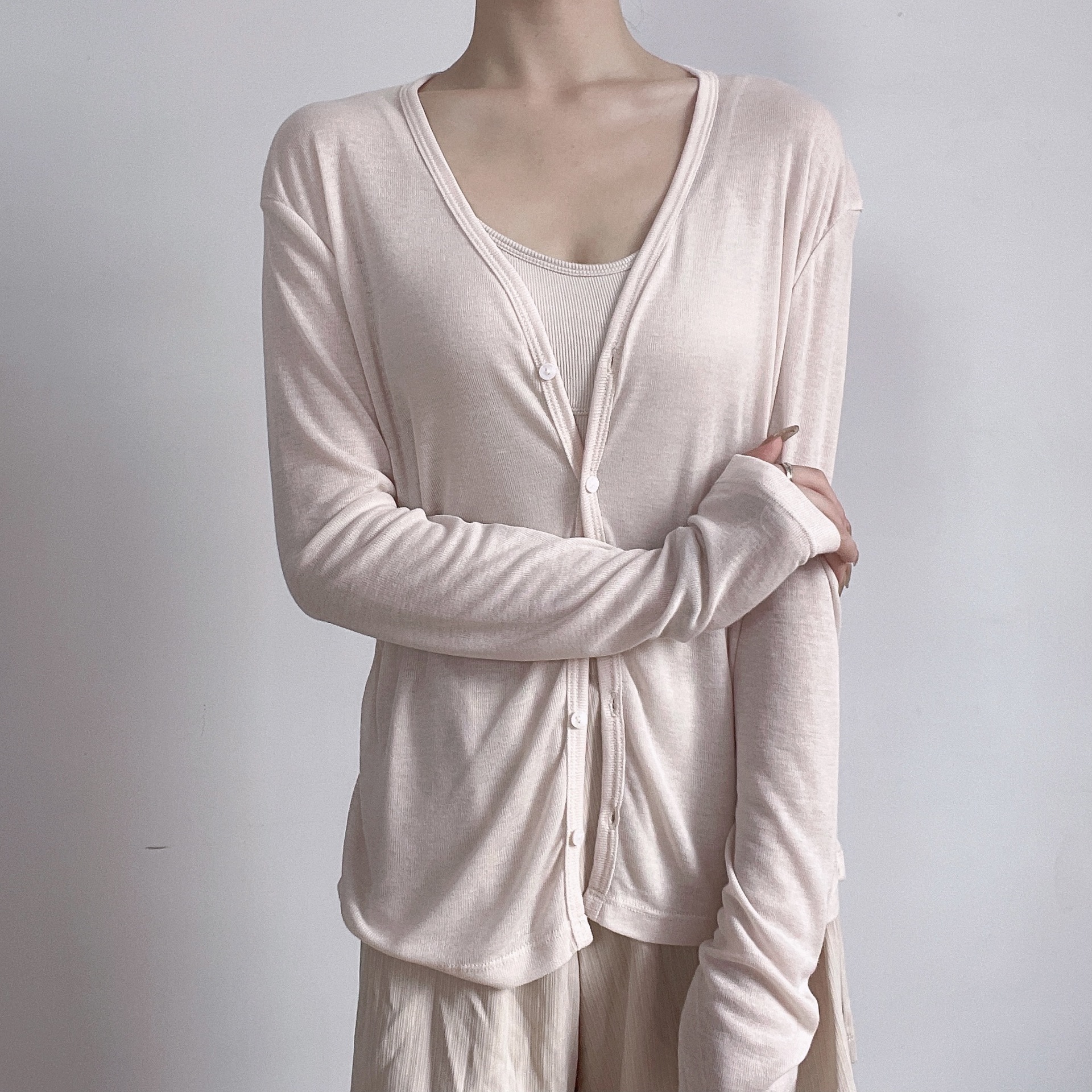 2021-07-09 150054.jpg