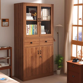 电脑桌;床头柜;桌类、茶几