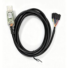 C232HD-EDHSP-0, FTDI USB�DUART�����{ԇ��USB Hi-Speed 5V