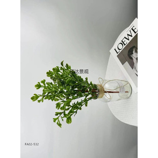 y~FPβݺ߲㴻~Ҿb[cٻݲ