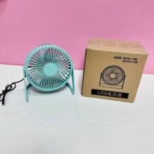 USB���������L�ȱ�y�W�������k��С�L�����n�{��ѭ�h��