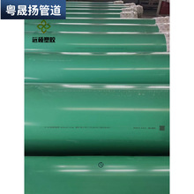 PP-HM�p�ڲ��y�ܾG�ߏ�������������ˮ���۹��͸��gmuhdpe�Ͻ��