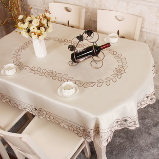 �羳���R�d���Q1���E�A���ֹ��̽��U�ղ�ˇ��������������ճ���