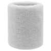White 8*8cm