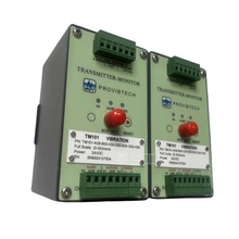 ׃TM101-A06-B00-C00-D00-E00-G00-H01TM0793V-K-M̽^