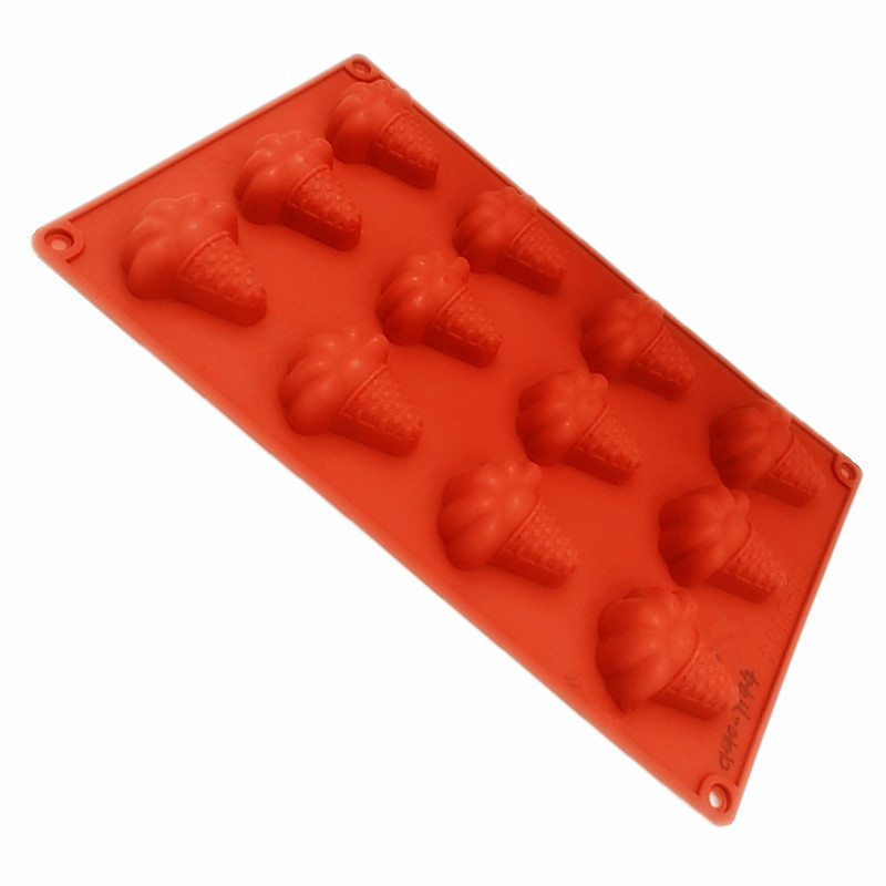 ���ҹ�Ӧ12��~15������ģ�� �����ͥDIY����決���湤������