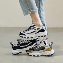 Ƥ˹PqiϵЬŮ2023¿nٴЬW\eЬ