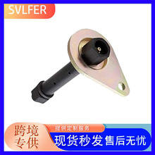 ���� ����λ�ô����� 907-754 13627525015 13627530413 S1190440