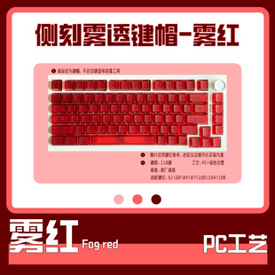 ���ĥɰ�����F͸�tɫ�ȿ��Iñ118�IСȫ���pɫע�ܙCе�I�P�Iñ