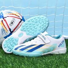 ¿WͯħgNЬСWӖЬ\ЬͯŮͯ