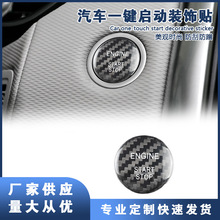 ����������20-��������B 200/GLE/GLS����һ����������װ����