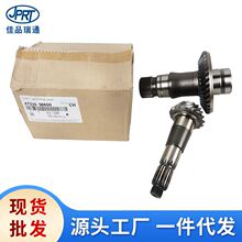 �m��춬F��������܇�ք����X݆�S�׼��ք���P���X47339-3B600