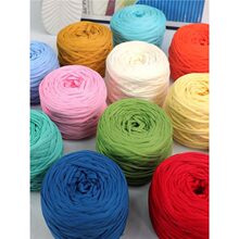 �ߏ���F���l���ֹ�����diy���ϰ�������Ьë���F�ռ{��؉|��ż