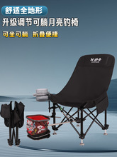 ����������¿��ۯB�{������Ұឌ��ñ������ȫ���������_�r�݂b