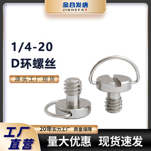 �S�ҬF؛1/4����ݽz�̨�������P�һ���ݽz��ȫ������C�ݽz