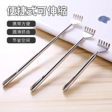 ¿P䓹PʽsWWϲ^ϰWץץW