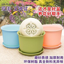 ������ھ���֬����Ӻ����÷��մɰ��ּ��ض���ظ����ϻ������