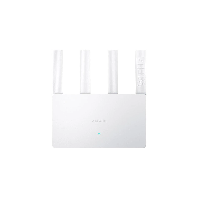 [Маркетинговый текст на китайском: маршрутизатор BE3600 2.5G версия,]