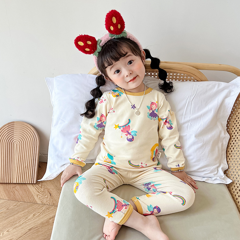 2022-07-22 020610 copy.jpg