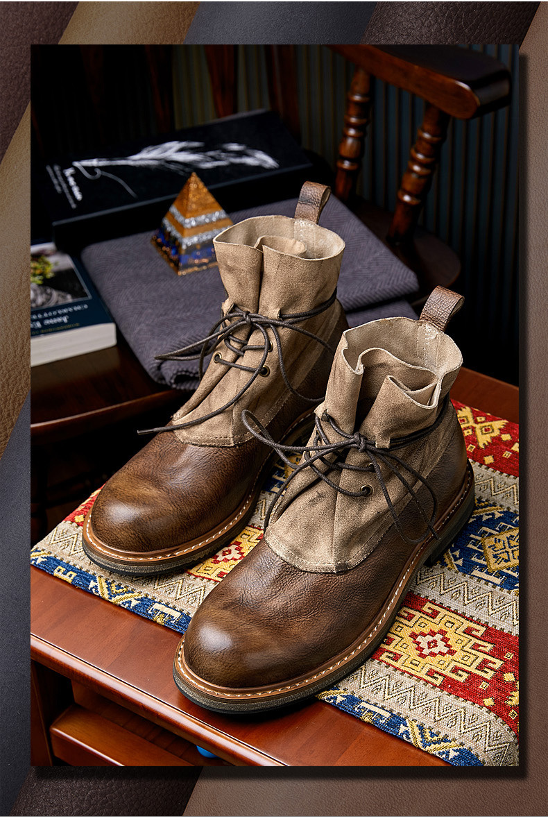 04dcfbac-64c8-4c52-ab7a-5451a29c8816.jpe